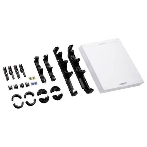 Hager UE21PEN Baustein 2polig 1 St.