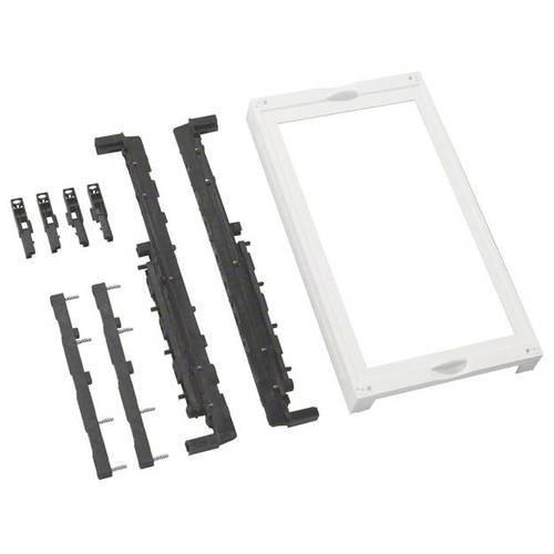 Hager UE31B3N Baustein 1 St.