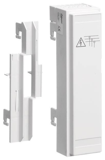 Hager L250E Anschlussmodul 1 St.