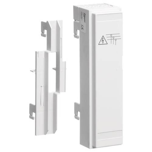 Hager L250E Anschlussmodul 1 St.