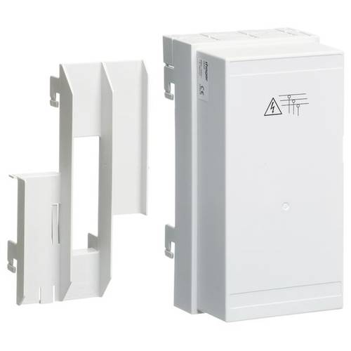 Hager L630E Anschlussmodul 1 St.