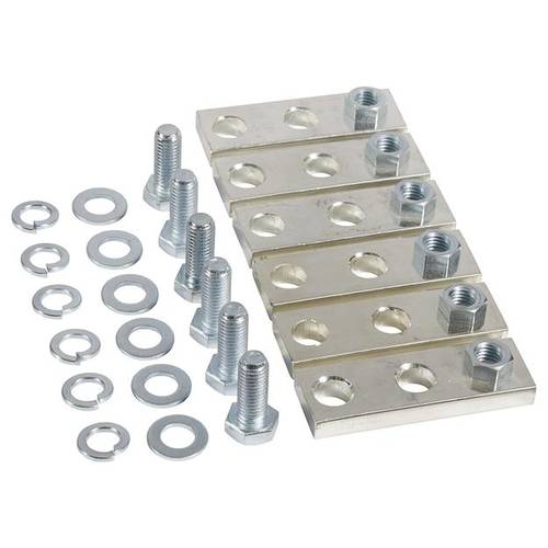 Hager UM30V3 UM30V3 CU-Laschen 1 St.