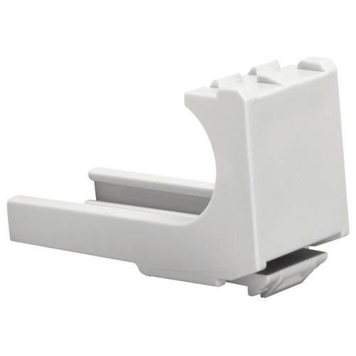 Hager VZ314BL Blindmodul 1 St.