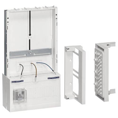 Hager ZAD310BP0 Nachrüstfeld 1 St.