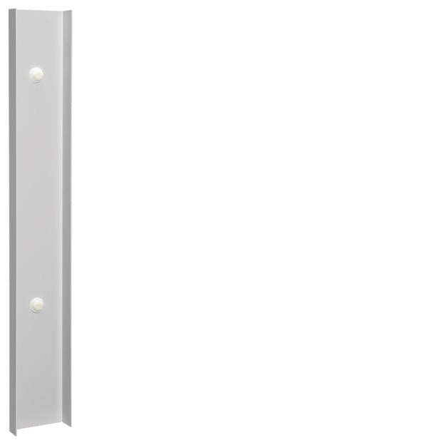 Hager ZAY47930 Berührschutzabdeckung 1 St.