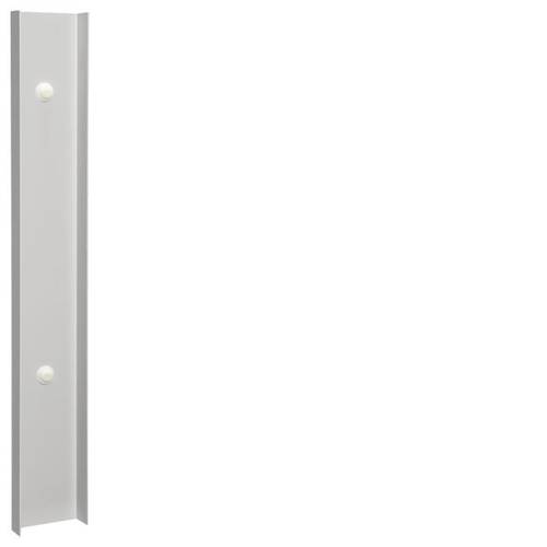 Hager ZAY47930 Berührschutzabdeckung 1 St.