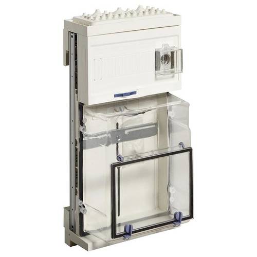 Hager ZAD310AP0 Nachrüstfeld 1 St.