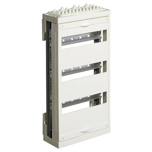 Hager ZAD313CP0 Nachrüstfeld 1 St.