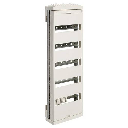 Hager ZAD515AP0 Nachrüstfeld 1 St.