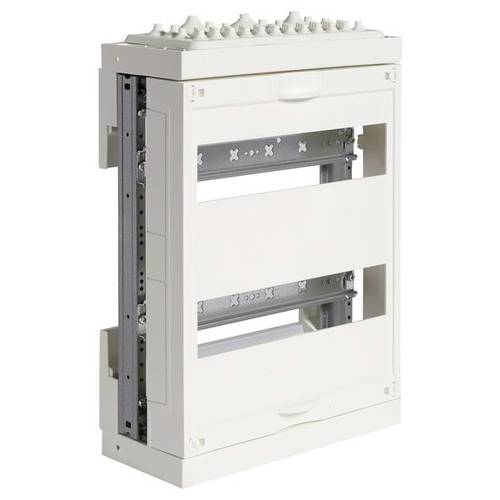 Hager ZAD212CP0 Nachrüstfeld 1 St.