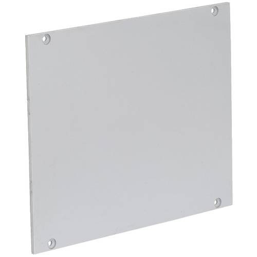 Hager ZAD210B Nachrüstfeld 1 St.