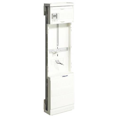 Hager ZAD611AM2 Nachrüstfeld 1 St.