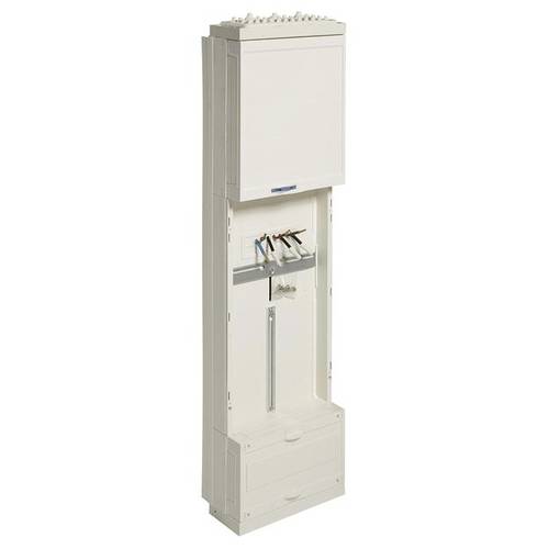 Hager ZAD611EM2 1 St.