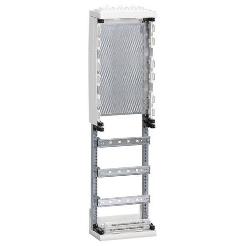 Hager ZAD613B Nachrüstfeld 1 St.