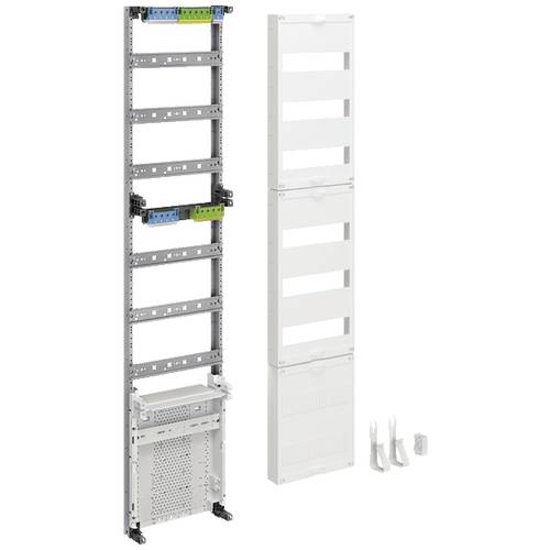 Hager ZU48VT6APZ2 Verteilerfeld 1 St.