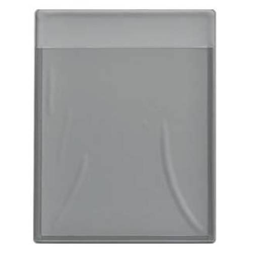 Hager FZ757A4 Plantasche Kunststoff 1 St.