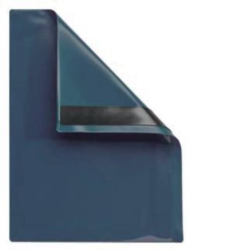 Hager FZ757M Plantasche Kunststoff 1 St.