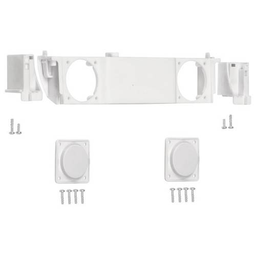 Hager VZ00TS Ausbaupaket 1 St.