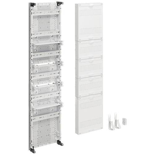 Hager ZU37RFZ5APZ2 Verteilerfeld 1 St.