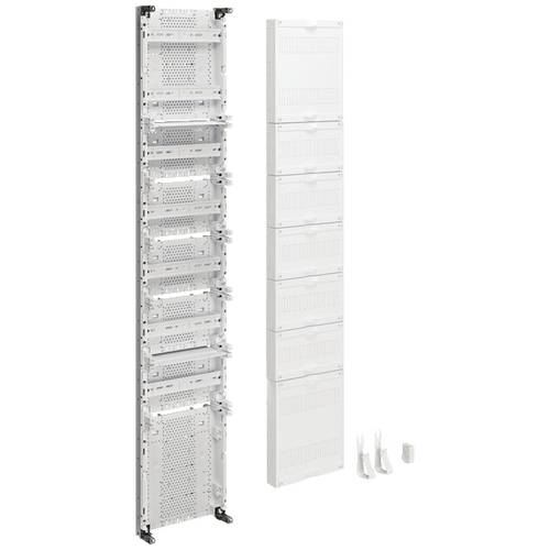 Hager ZU59RFZ7APZ2 Verteilerfeld 1 St.