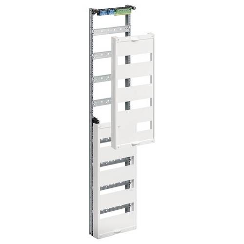 Hager UW81V Einbausatz 1 St.