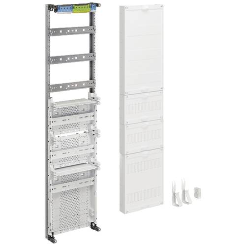 Hager ZU37VT3APZ2 Verteilerfeld 1 St.