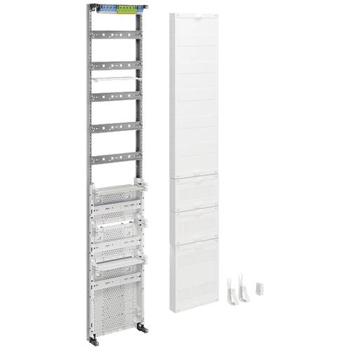 Hager ZU59VT5APZ2 Verteilerfeld Mehrfarbig 1 St.