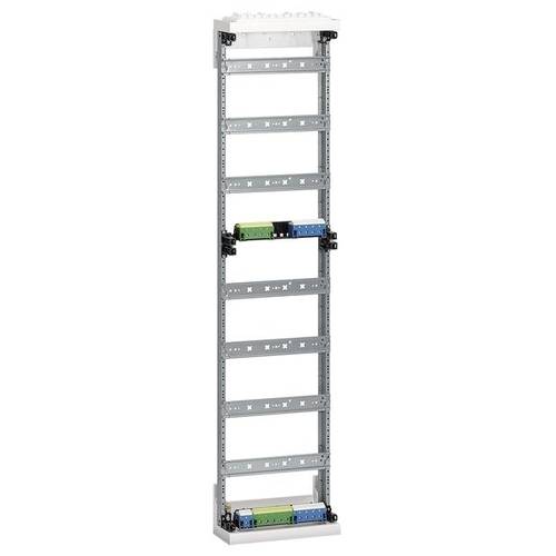 Thumbnail - Hager ZAD717 Nachrüstfeld Mehrfarbig 1 St.