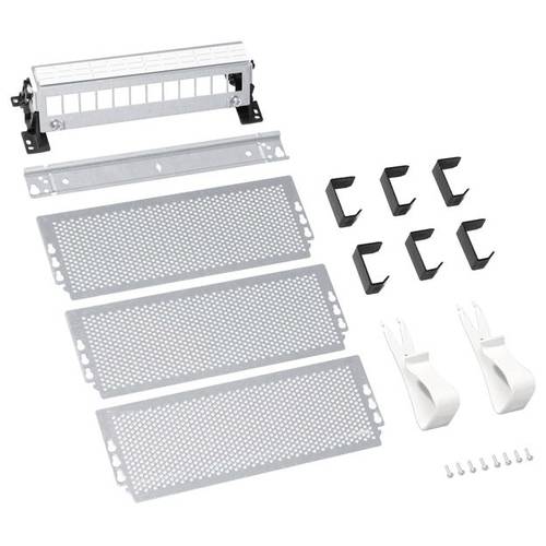 Hager VZ48MMK Ausbaupaket 1 St.