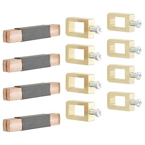 Hager UM05HR Sammelschienenverbinder 355 A 1 St.