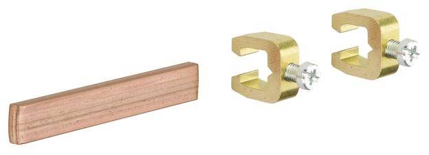 Hager UM05KR 250 A 1 St.