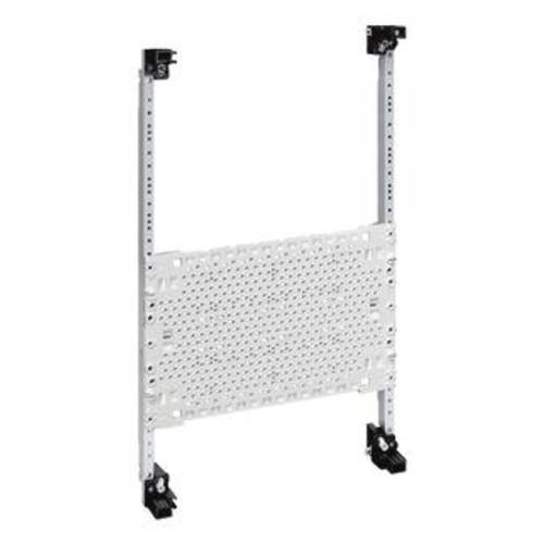 Hager UM31UK Traggerüst 1 St.