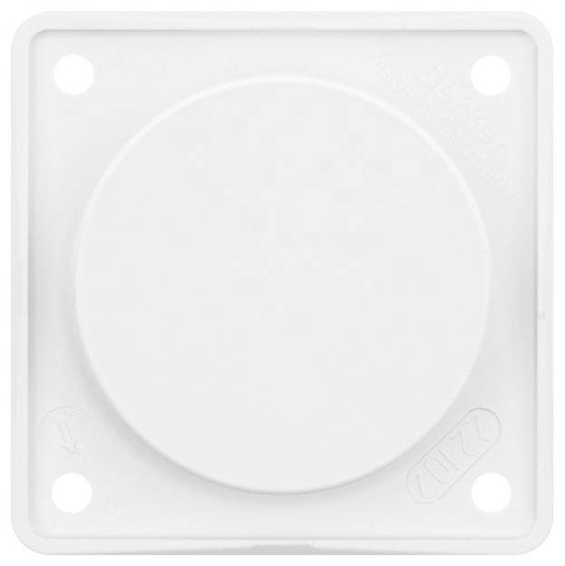 Hager VZ00HB Ausbaupaket 1 St.