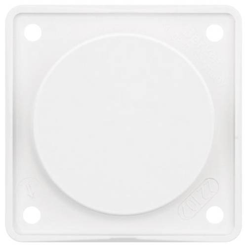 Hager VZ00HB Ausbaupaket 1 St.