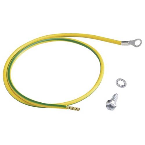 Hager UL01G1 Schutzstopfen 10 A 1 St.