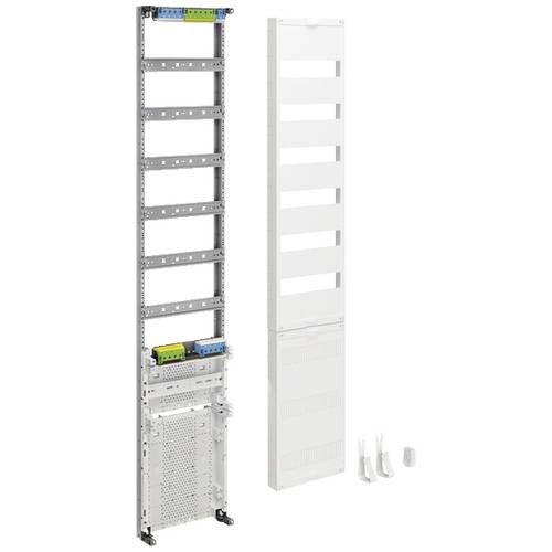 Hager ZU59VT6APZ3 Verteilerfeld 1 St.