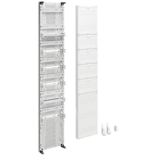 Hager ZU59RFZ6APZ3 Verteilerfeld 1 St.