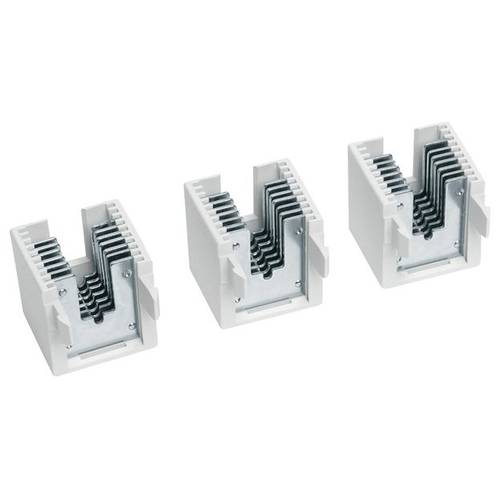 Thumbnail - Hager LZ160 Bausatz 1 St.