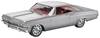 Modellbausatz - 1965 Chevy Impala
