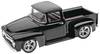 Modellbausatz - Foose Ford FD-100 Pickup