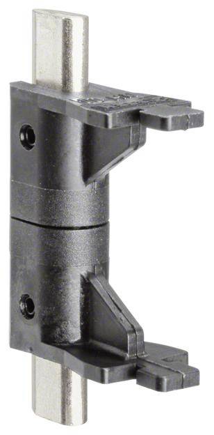 Mayページ MJM-BC-FUYUZAKURA WSE'22/E | Deviser ｜株式会社ディバイザー｜長野