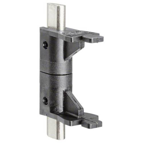 Hager LNH00TM Trennmesser Sicherungsgröße = 00 160 A 3 St.