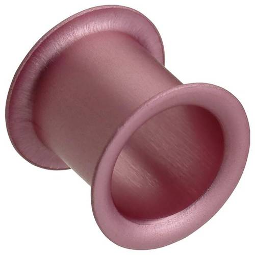 Hager LE14P02 Neozed-Passeinsatz Sicherungsgröße = D01 2 A 50 St.