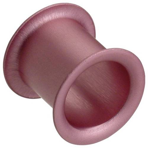 Hager LE14P06 Neozed-Passeinsatz Sicherungsgröße = D01 6 A 50 St.