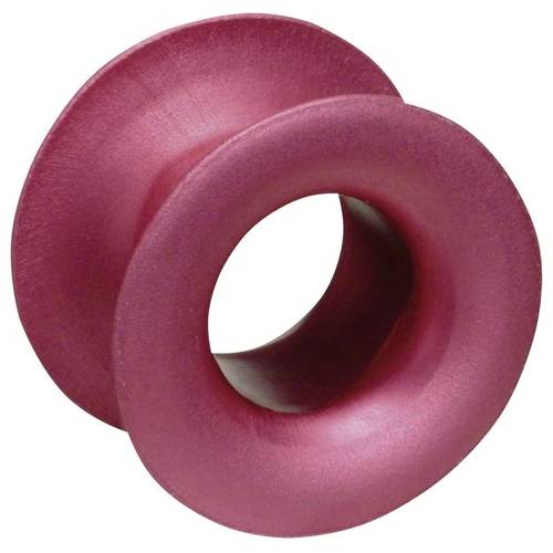 Hager LE18P50 Neozed-Passeinsatz Sicherungsgröße = D02 50 A 50 St.