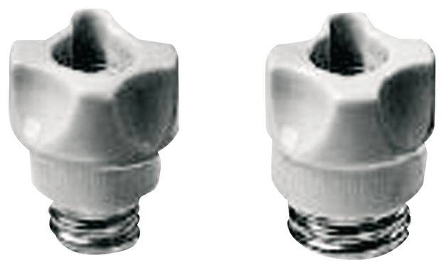 Thumbnail - Hager LE14SK Schraubkappe Sicherungsgröße = D01 10 St.