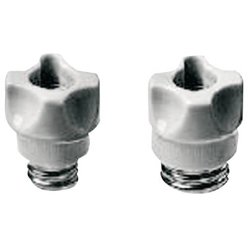 Thumbnail - Hager LE14SK Schraubkappe Sicherungsgröße = D01 10 St.