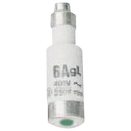 Thumbnail - Hager LE1410 Diazed-Sicherung Sicherungsgröße = D01 10 A 400 V 10 St.