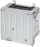Phoenix Contact UPS-BAT/PB/24DC/12AH 1274119 Energiespeicher