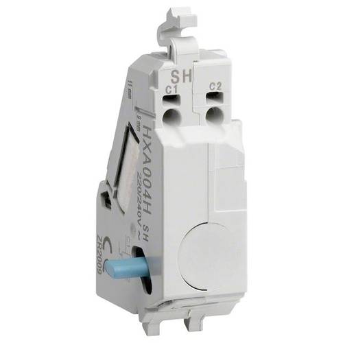 Hager HXA004H Arbeitsstromauslöser 240 V 1 St.